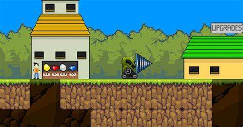 mega miner friv|mega miner game download.